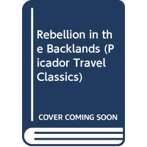 Rebellion In The Backlands (Os Sertões): 13