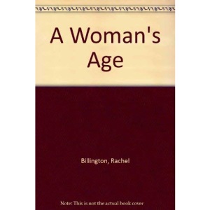 A Woman's Age