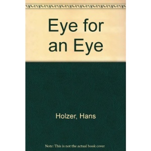 Eye for an Eye