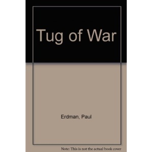 Tug of War