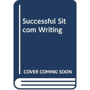 Smp;Successful Sitcom Writing