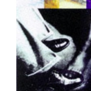 Because They Wanted to