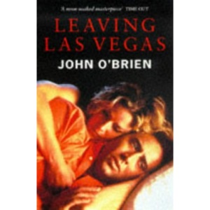 Leaving Las Vegas