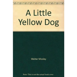 Little Yellow Dog (Ome)