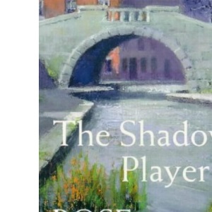 The Shadow Player