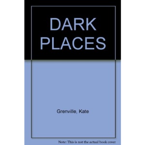 DARK PLACES