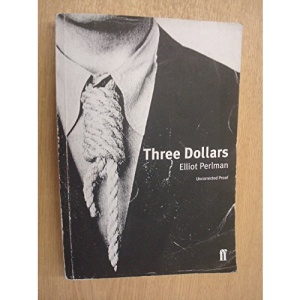 Three Dollars