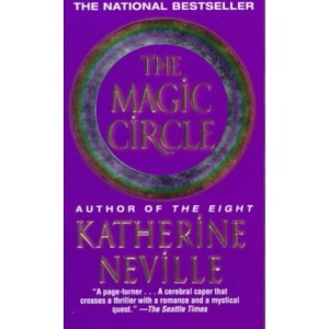 The magic circle