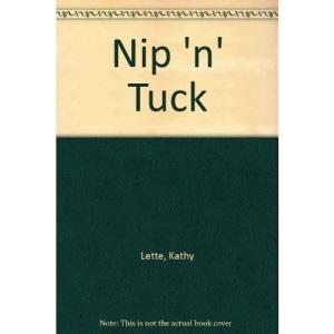 Nip 'n' Tuck