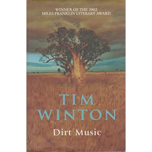 Dirt music