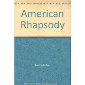 American Rhapsody