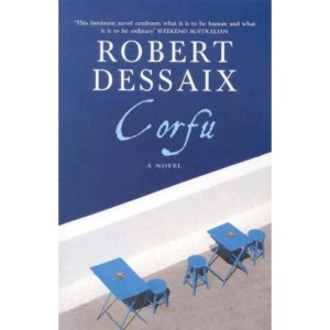 CORFU