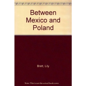 Between Mexico and Poland