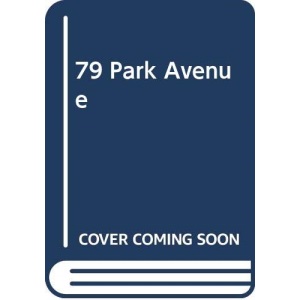 79 Park Avenue