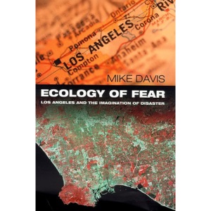 Ecology of Fear