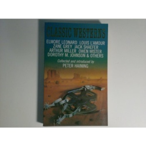 Classic Westerns