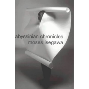 Abyssinian Chronicles