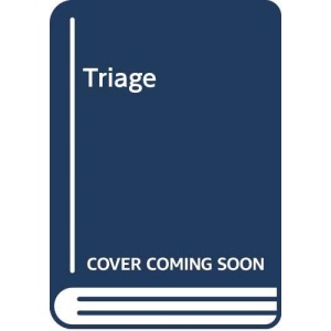 Triage