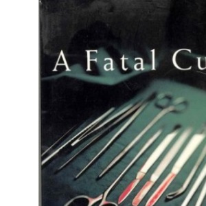 Fatal Cut (pb)
