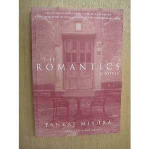 The Romantics