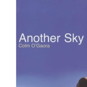 Another Sky