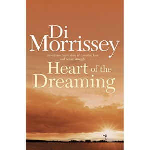 Heart of the Dreaming