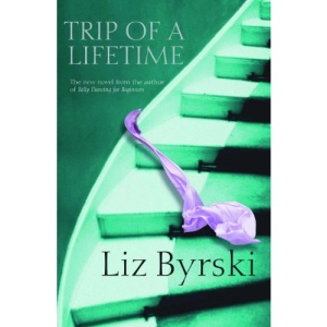Trip of a Lifetime