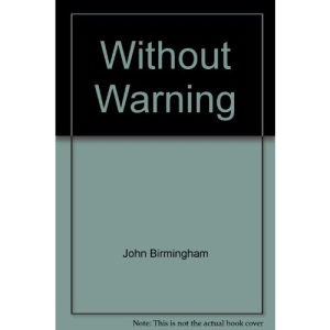 Without Warning