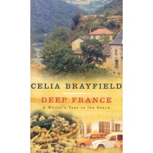 Deep France: A Love Affair