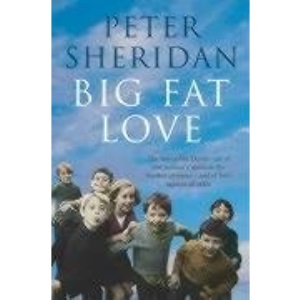 Big Fat Love (PB) A Format Ome