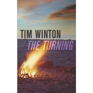 The Turning