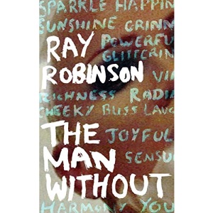 The Man Without