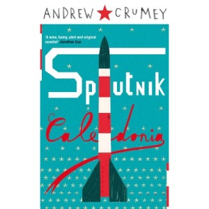 Sputnik Caledonia