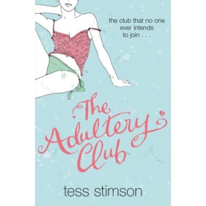 The Adultery Club