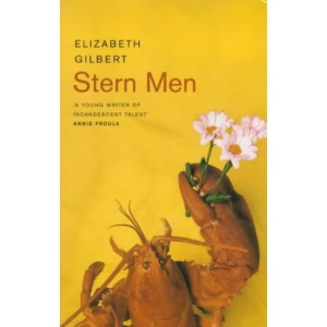 Stern Men