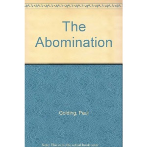 The Abomination