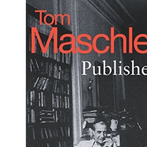 Publisher