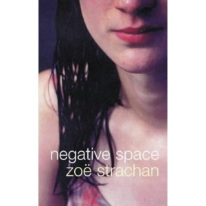 Negative Space