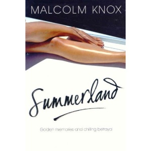 Summerland