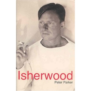 Isherwood