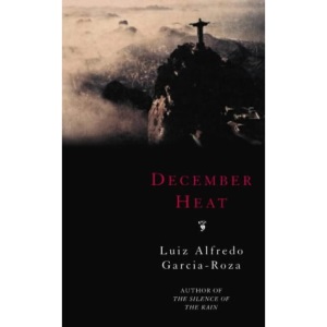 December Heat