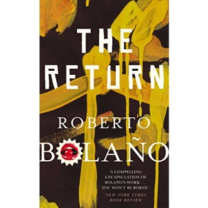 The Return