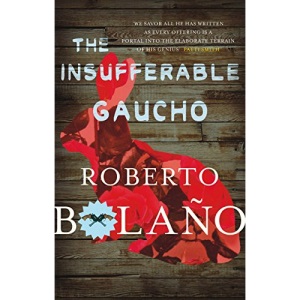 The Insufferable Gaucho