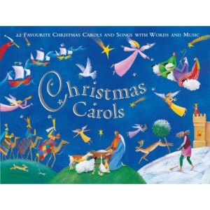 Christmas Carols