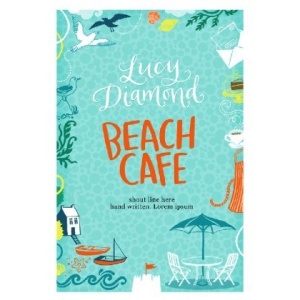 The Beach Cafe