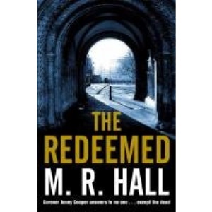 The Redeemed