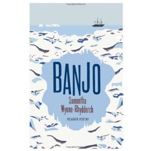 Banjo