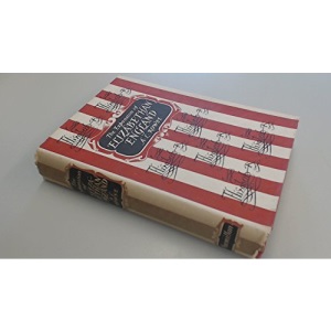 The Expansion of Elizabethan England