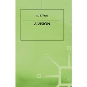 A Vision