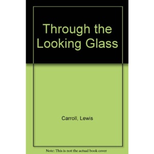 Through the Looking Glass